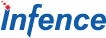 Infence